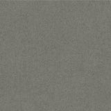 Colter Grey Texture Wallpaper with Distressed Textures Industrial Pattern - Advantage 4041-35609
