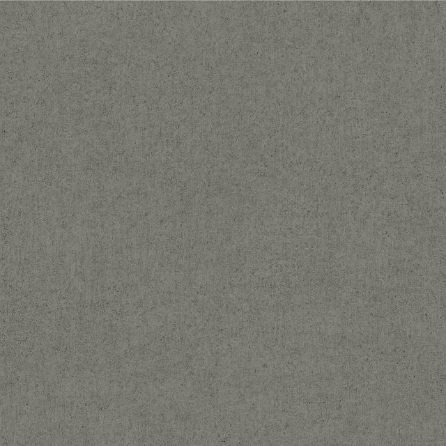 Colter Grey Texture Wallpaper with Distressed Textures Industrial Pattern - Advantage 4041-35609