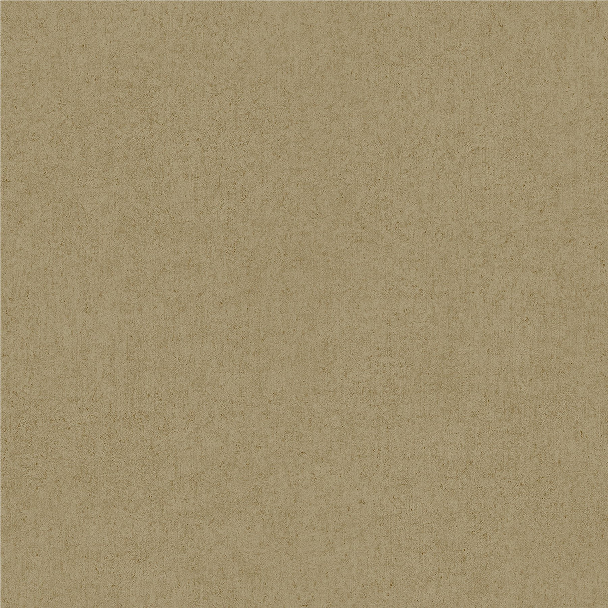 Colter Light Brown Texture Wallpaper with Distressed Textures Industrial Style - Advantage 4041-35617