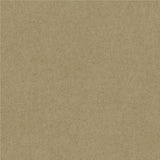 Colter Light Brown Texture Wallpaper with Distressed Textures Industrial Style - Advantage 4041-35617