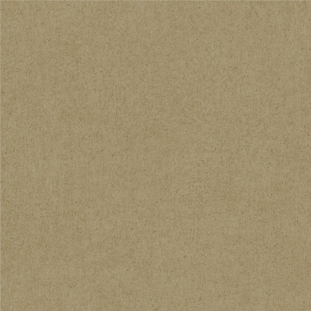 Colter Light Brown Texture Wallpaper with Distressed Textures Industrial Style - Advantage 4041-35617