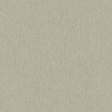 Elbert Taupe Zig Zag Wallpaper with Textured Geometric Feature Wall Pattern - Advantage 4041-35908