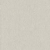 Elbert Cream Zig Zag Textured Wallpaper with Geometric Feature Wall Motif - Advantage 4041-35909