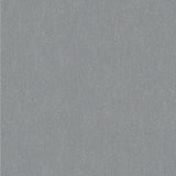 Elbert Dark Grey Zig Zag Textured Wallpaper - Advantage 4041-35919