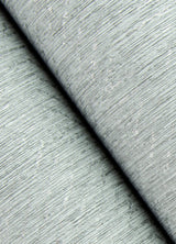 Elbert Dark Grey Zig Zag Textured Wallpaper - Advantage 4041-35919