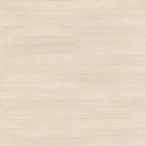 Dermot Cream Horizontal Stripe Wallpaper with Modern Stripes in Raised Ink Texture - Advantage 4041-418460