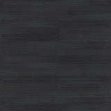 Dermot Black Horizontal Stripe Wallpaper with Modern Graphic Stripe Pattern - Brewster 4041-418514