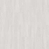 Sutton Silver Textured Geometric Wallpaper with Modern Graphic Motif - Advantage 4041-418910
