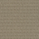Quinby Sterling Diamond Textured Geometric Wallpaper - Advantage 4041-428414