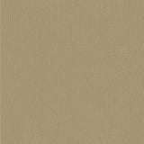 Melvin Gold Stria Wallpaper with Metallic Textured Stripe Motif - Advantage 4041-72408