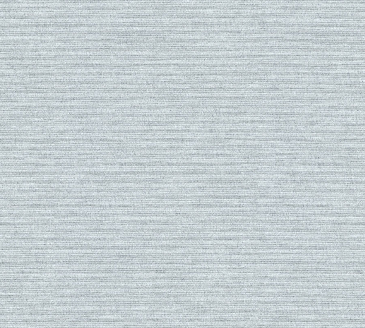 Estefan Light Blue Distressed Texture Wallpaper with Abstract Distressed Texture - Advantage 4044-30688-7