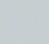 Estefan Light Blue Distressed Texture Wallpaper with Abstract Distressed Texture - Advantage 4044-30688-7