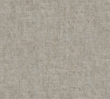 Yurimi Taupe Distressed Wallpaper with Abstract Distressed Textures - Brewster 4044-32261-6