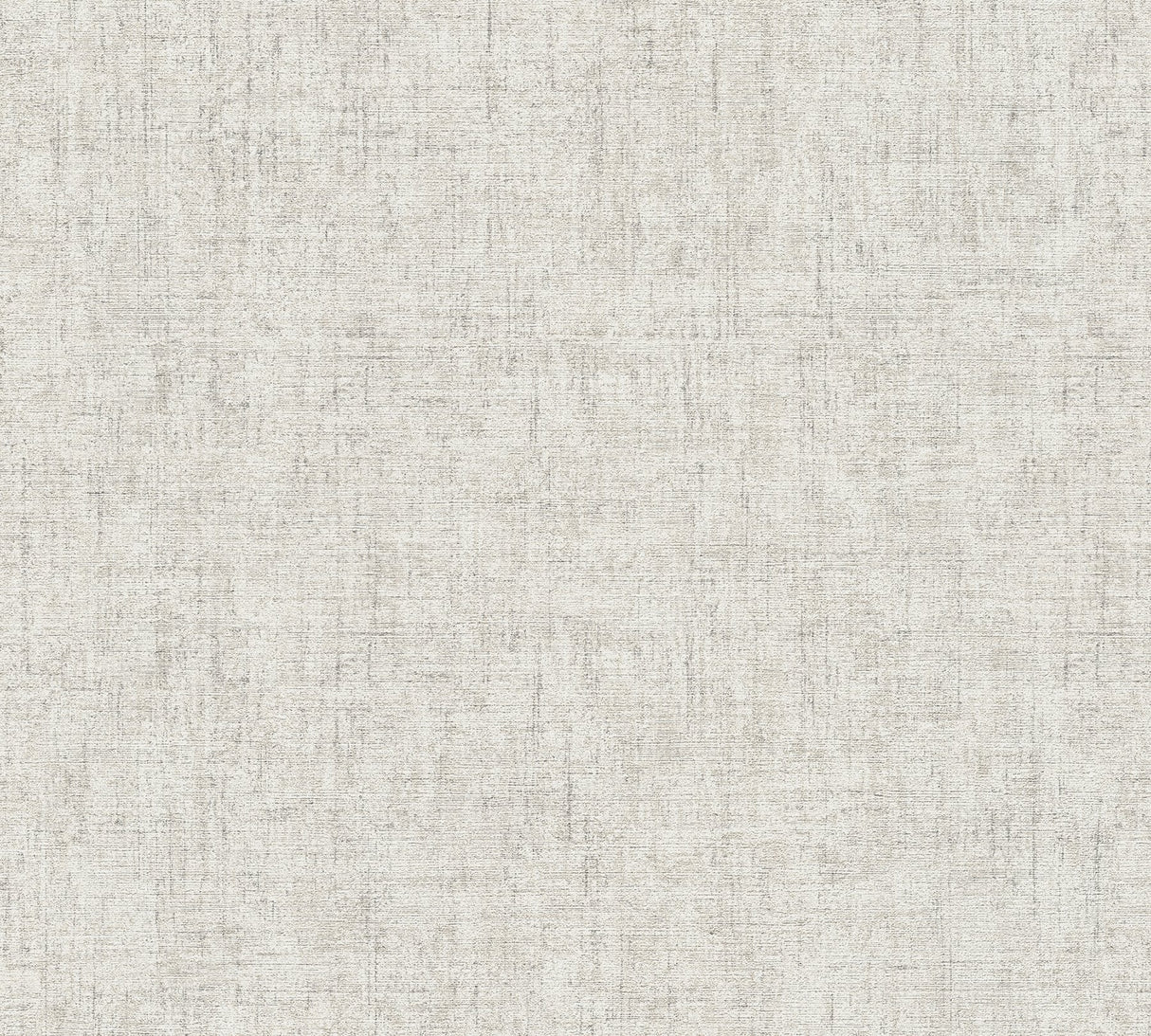 Yurimi Grey Distressed Wallpaper with Abstract Distressed Textures - Advantage 4044-32261-8