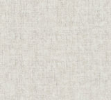 Yurimi Grey Distressed Wallpaper with Abstract Distressed Textures - Advantage 4044-32261-8