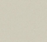 Estefan Neutral Distressed Texture Wallpaper with Abstract Faux Linen Motif - Advantage 4044-37178-2