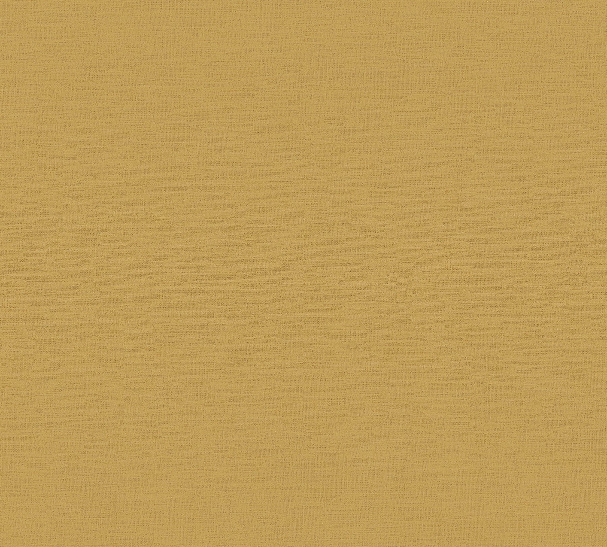 Estefan Yellow Distressed Texture Wallpaper with Abstract Traditional Style - Advantage 4044-37178-4