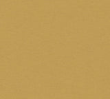 Estefan Yellow Distressed Texture Wallpaper with Abstract Traditional Style - Advantage 4044-37178-4