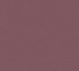 Estefan Maroon Distressed Texture Wallpaper with Faux Linen Abstract Pattern - Advantage 4044-37178-6