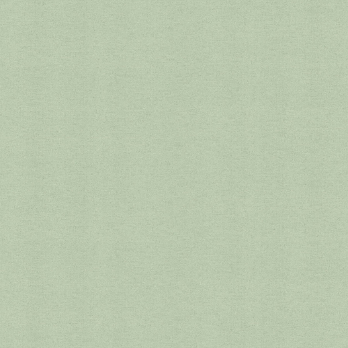 Estefan Green Distressed Texture Wallpaper with Abstract Faux Linen Look - Advantage 4044-37178-8