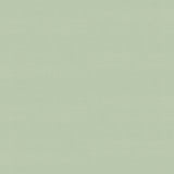 Estefan Green Distressed Texture Wallpaper with Abstract Faux Linen Look - Advantage 4044-37178-8