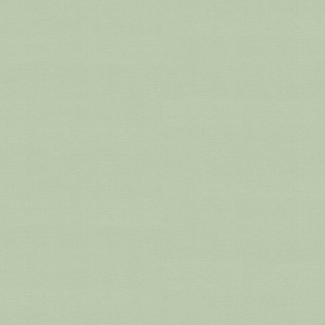 Estefan Green Distressed Texture Wallpaper with Abstract Faux Linen Look - Advantage 4044-37178-8