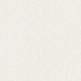 Edsel Cream Geometric Wallpaper with Ornate Hexagon Motif - Advantage 4044-38022-1