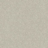 Edsel Grey Geometric Wallpaper with Distressed Hexagon Motif - Advantage 4044-38022-2
