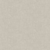 Riomar Taupe Distressed Texture Wallpaper with Abstract Textured Motif - Brewster 4044-38024-1