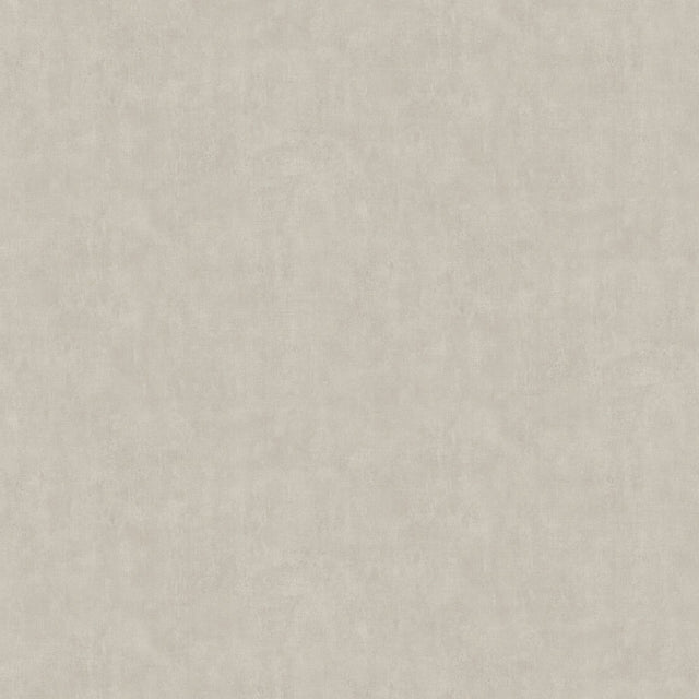 Riomar Taupe Distressed Texture Wallpaper with Abstract Textured Motif - Brewster 4044-38024-1