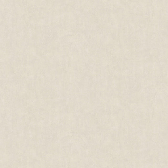 Riomar Off White Distressed Texture Wallpaper with Abstract Distressed Textures - Advantage 4044-38024-2