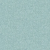 Riomar Aqua Distressed Texture Wallpaper with Abstract Distressed Pattern, Traditional Style - 4044-38024-3