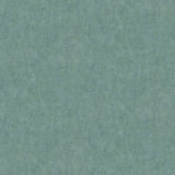 Riomar Teal Distressed Texture Wallpaper with Abstract Traditional Design - Advantage 4044-38024-4