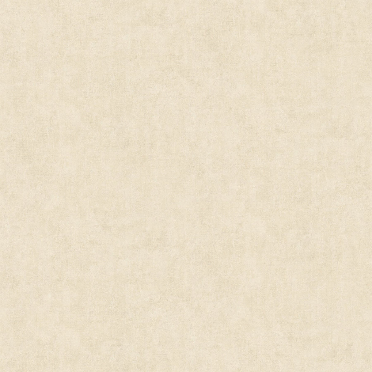 Riomar Cream Distressed Texture Wallpaper with Abstract Traditional Pattern - Brewster 4044-38024-5