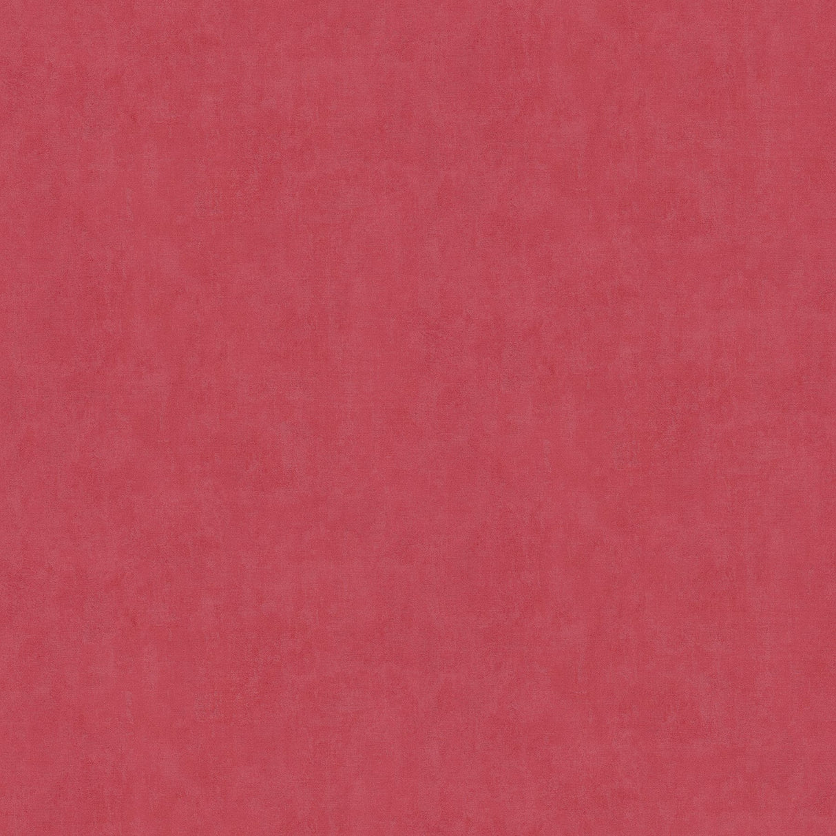 Riomar Red Distressed Texture Wallpaper with Abstract Plaster-Look- Advantage 4044-38024-8