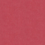 Riomar Red Distressed Texture Wallpaper with Abstract Plaster-Look- Advantage 4044-38024-8