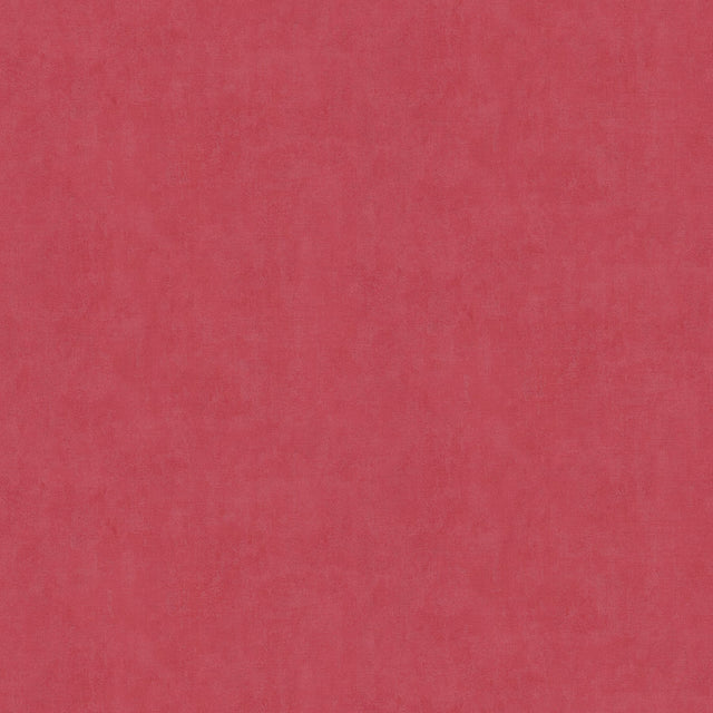 Riomar Red Distressed Texture Wallpaper with Abstract Plaster-Look  Advantage 4044-38024-8