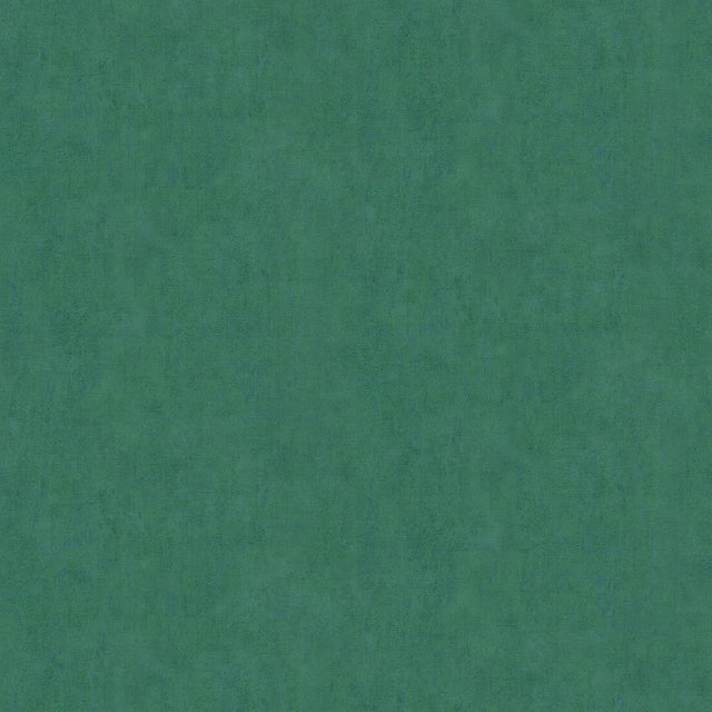 Riomar Green Distressed Texture Wallpaper with Abstract Distressed Textures  Advantage 4044-38024-9