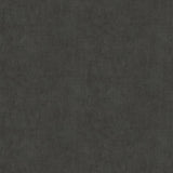 Carrero Black Plaster Texture Wallpaper with Distressed Textures Motif - Advantage 4044-38025-1