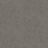 Carrero Grey Plaster Texture Wallpaper with Distressed Textures Abstract Pattern - Brewster 4044-38025-2