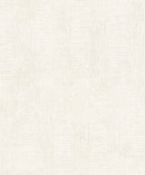 Eldorado Cream Geometric Wallpaper with Modern Abstract Geometrics Pattern - Advantage 4044-38026-1