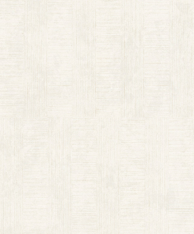 Eldorado Cream Geometric Wallpaper with Modern Abstract Geometrics Pattern - Advantage 4044-38026-1