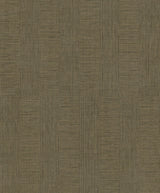 Eldorado Brown Geometric Wallpaper with Modern Abstract Geometrics - Advantage 4044-38026-2