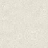 Bel Air Cream Fan Wallpaper with Modern Geometric Pattern - Advantage 4044-38027-2