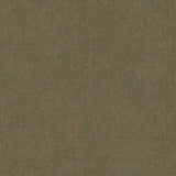 Bel Air Copper Fan Brown Geometric Modern Vinyl on Non Woven Wallpaper - Advantage 4044-38027-3
