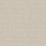 Peugot Maroon Geometric Wallpaper with Basketweave Motif - Advantage 4044-38029-2
