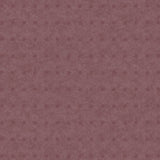 Peugot Merlot Geometric Wallpaper with Basketweave Pattern - Advantage 4044-38029-3