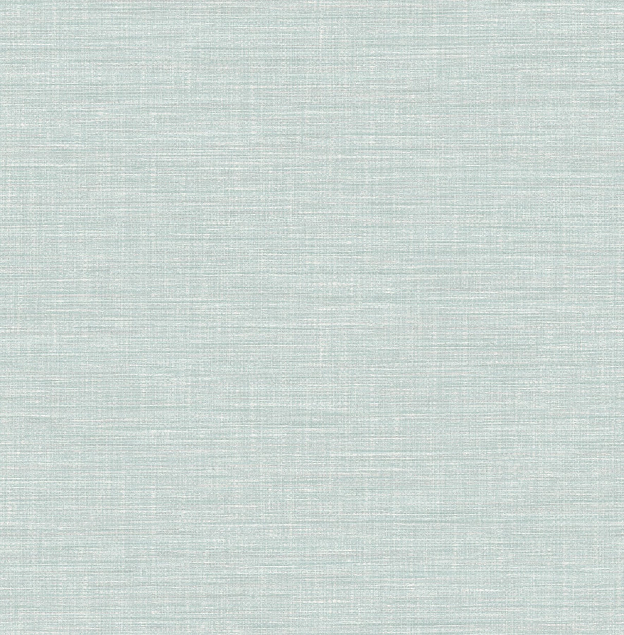 Exhale Light Blue Faux Grasscloth Texture Wallpaper - A-Street Prints 4046-25850