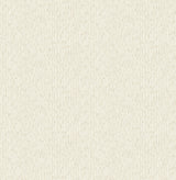 Mackintosh Cream Textural Wallpaper with Abstract Brushstroke Pattern - A-Street Prints 4046-26130