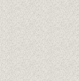 Mackintosh Light Grey Textural Wallpaper with Abstract Brushstroke Raised Ink - A-Street Prints 4046-26131